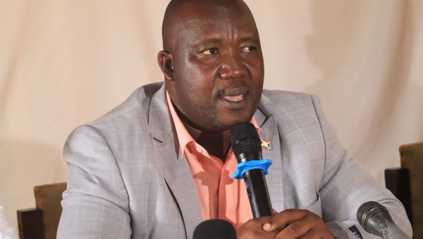 Kirundo: Levée de la mesure interdisant la circulation des marchandises 