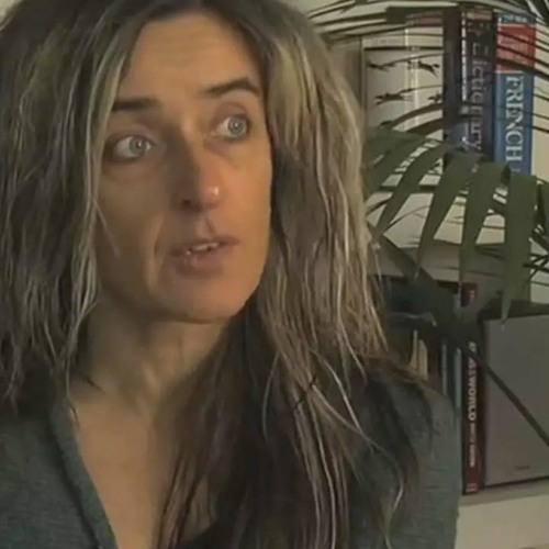 Un auteur de violations graves des droits de l’homme sur la scène internationale, fustige l’IDHB