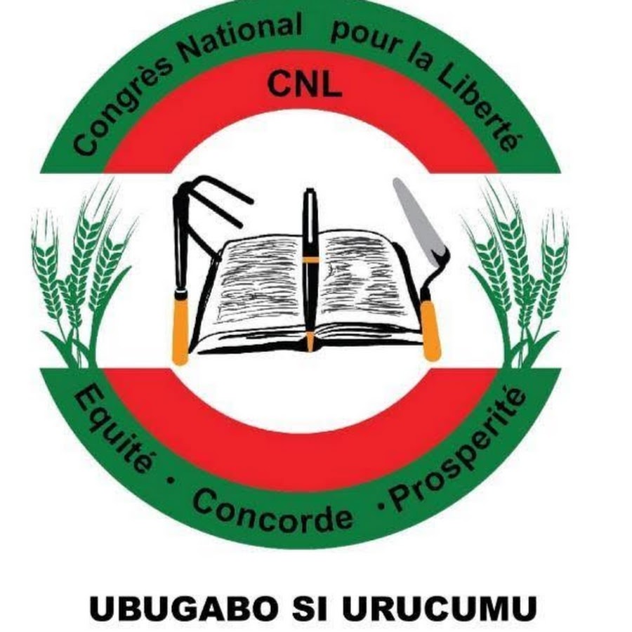 Le torchon brûle au sein du CNL