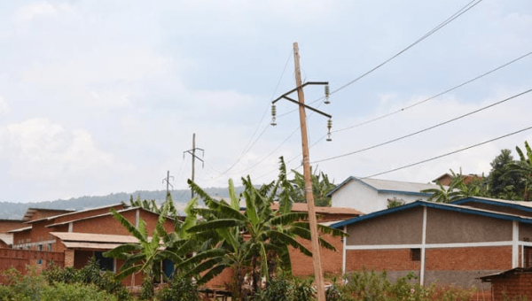 Mwaro: Intensification des cas de  vols dans les ménages en commune Rusaka  