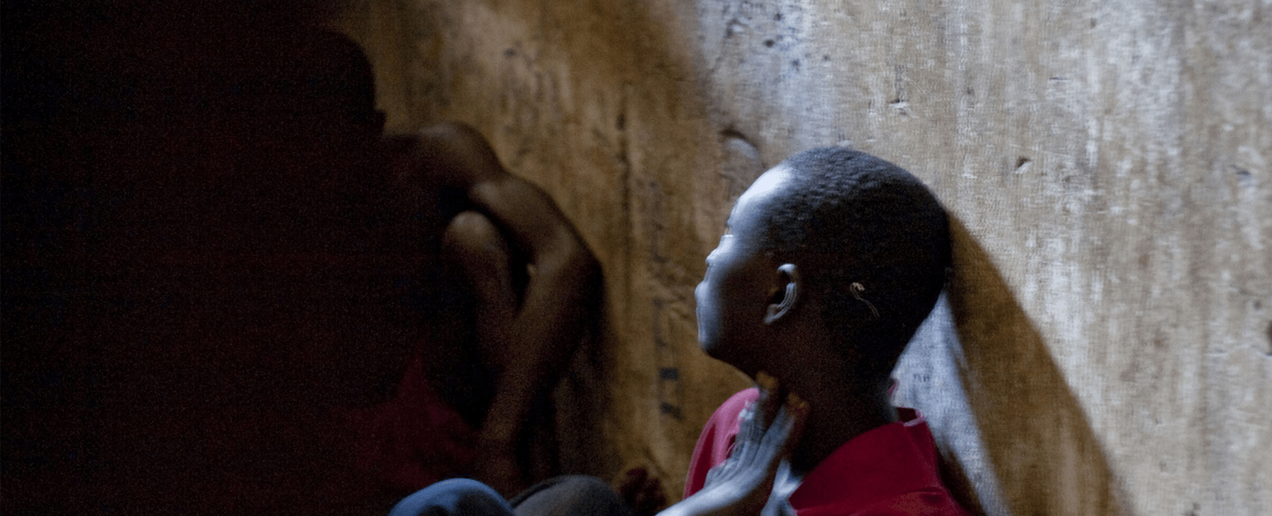 Bujumbura: Des cachots de tous les maux