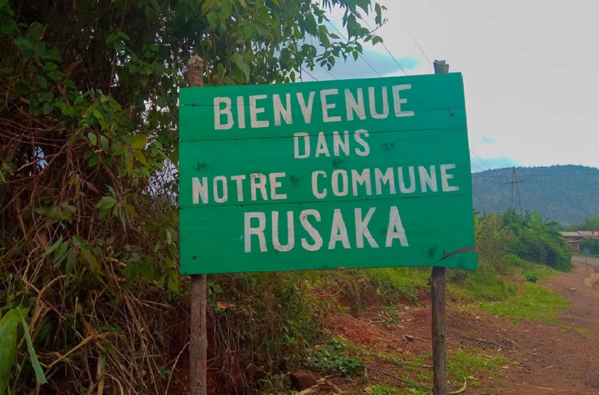 Mwaro: Les parents des élèves de l’ECOFO Kizi réclament justice pour une élève engrossée par le directeur