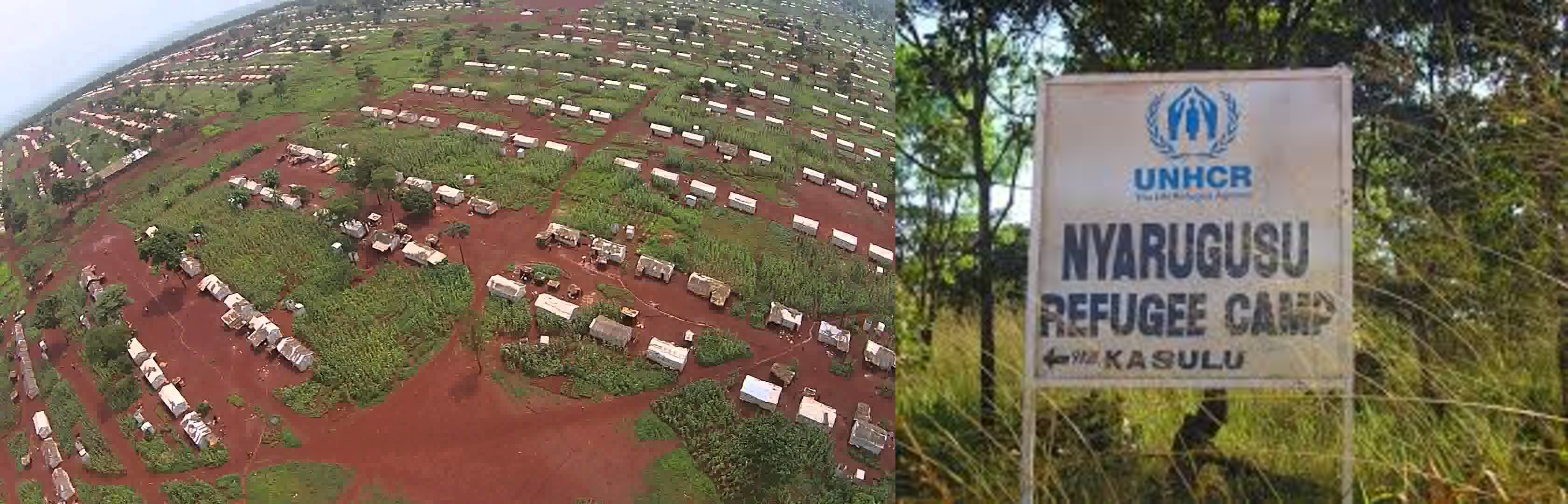 Tanzanie : Le gouvernement reconnait l’implication de ses agents dans la perturbation de la sécurité des réfugiés burundais sur son sol