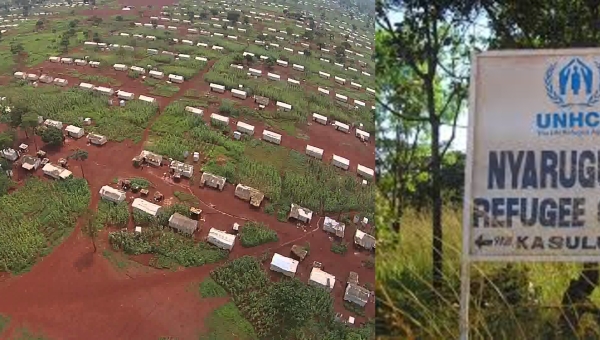 Tanzanie : Le gouvernement  reconnait  l’implication de ses agents dans la perturbation de  la sécurité des réfugiés burundais sur son sol