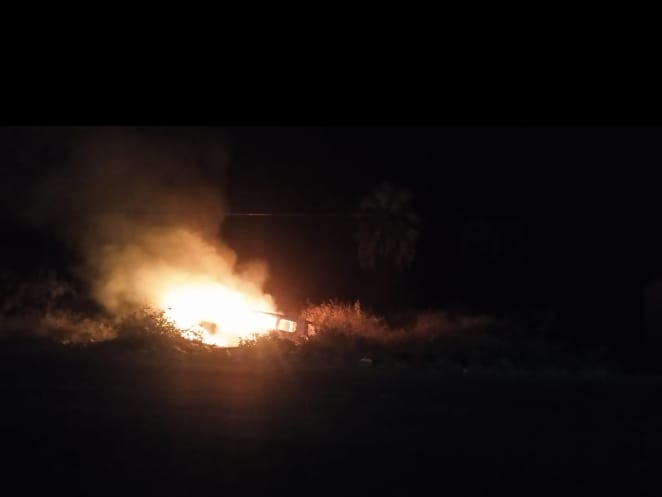 Bubanza: Deux morts dans une attaque revendiquée par le mouvement Red-Tabara