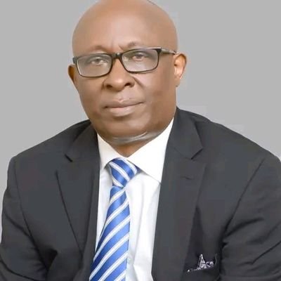 Tribune: FACE A L’IMPASSE POLITIQUE, LE BURUNDI DEVRAIT ENGAGER DE VRAIES REFORMES POLITIQUES ET ECONOMIQUES