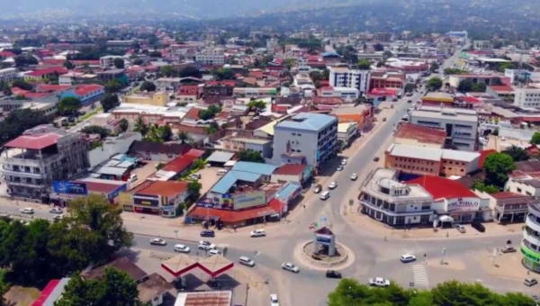 Bujumbura : La population souffre suite à la pénurie du mazout 