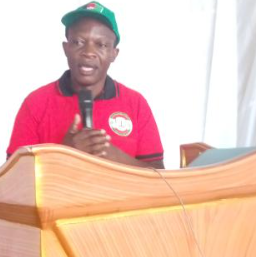 Destitution d’Agathon RWASA à la tête du parti CNL