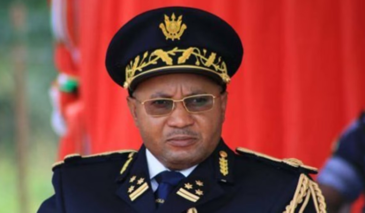 Affaire Bunyoni: Un durcissement des conditions de détention qui fait craindre le pire