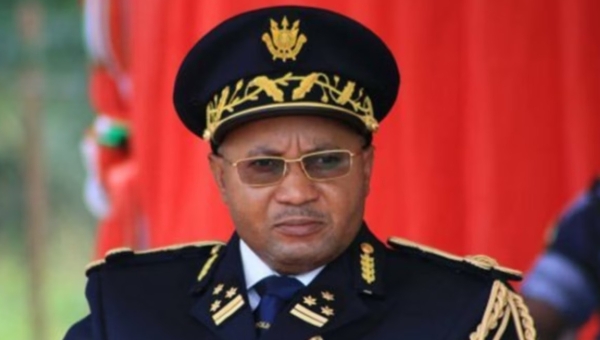 Affaire Bunyoni: Un durcissement des conditions de détention qui fait craindre le pire