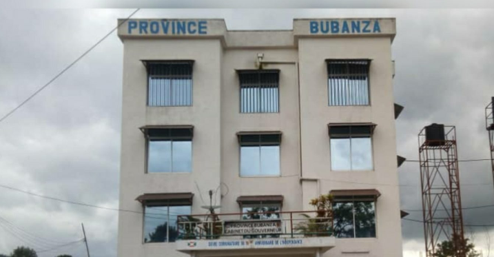 Bubanza: Les mères célibataires accusées d’adultère à Mitakataka