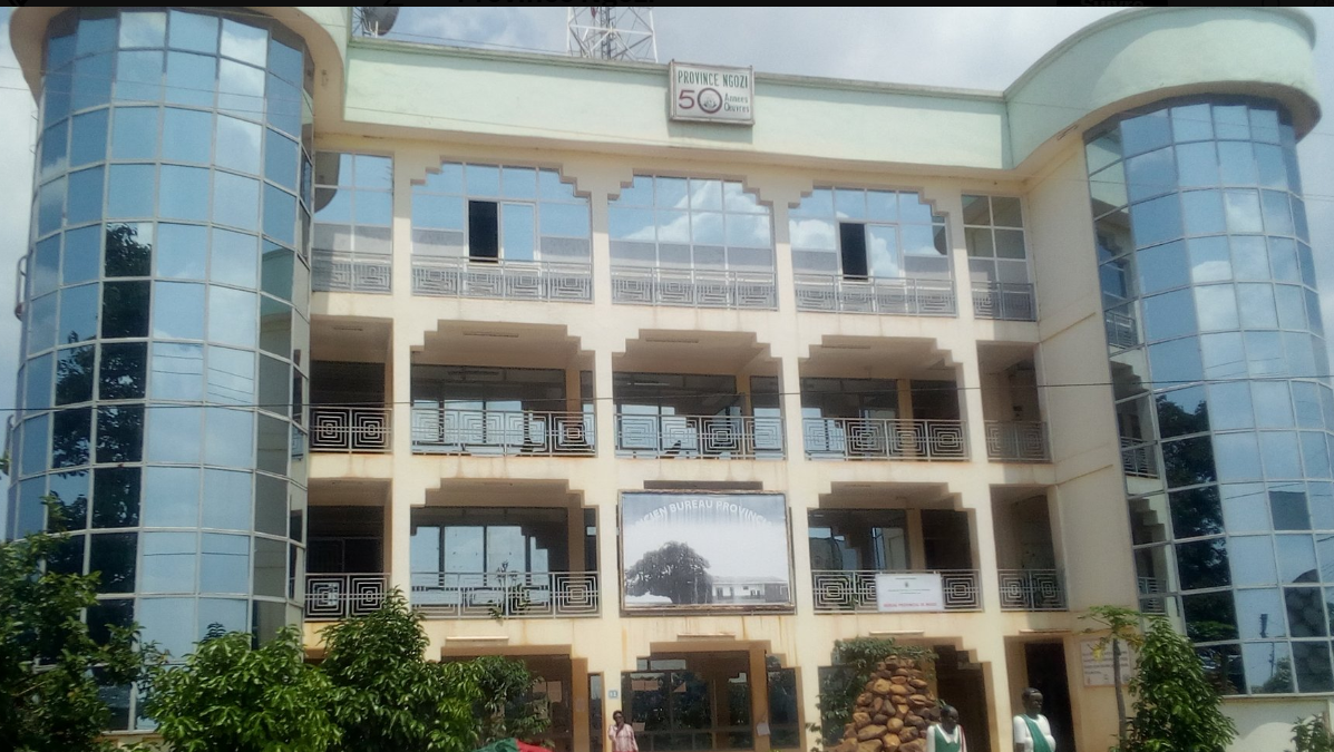 Ngozi : Les membres du parti CNL pro-Rwasa sous menaces de mort en commune Kiremba