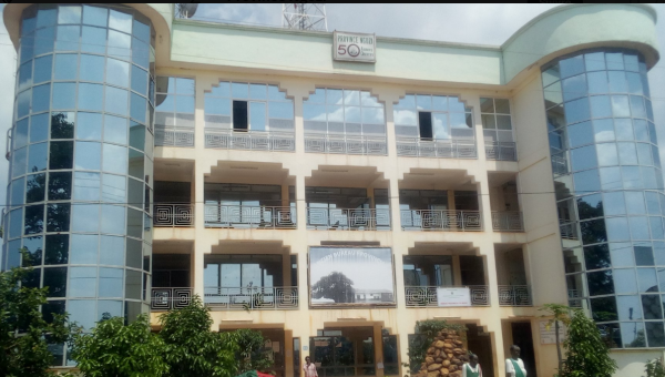 Ngozi : Les membres du parti CNL pro-Rwasa sous menaces de mort en commune Kiremba