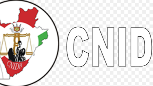 Echec de la CNIDH à faire respecter les droits des Burundais