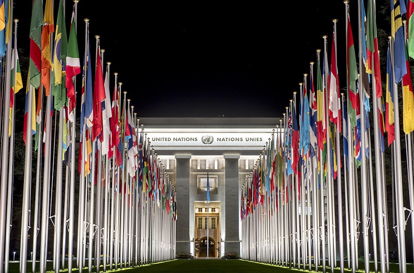 Le Rapporteur Spécial de l’ONU sur le Burundi alerte sur un éventuel regain de tensions