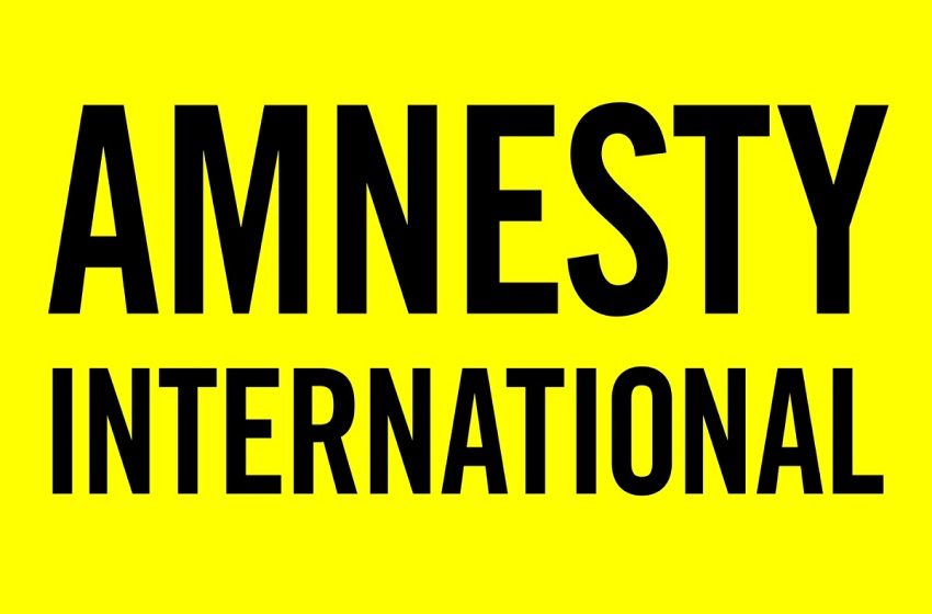 Burundi : Les droits des défenseurs des droits humains ne sont pas respectés selon Amnesty International