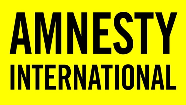 Burundi : Les droits des défenseurs des droits humains ne sont pas respectés selon Amnesty International