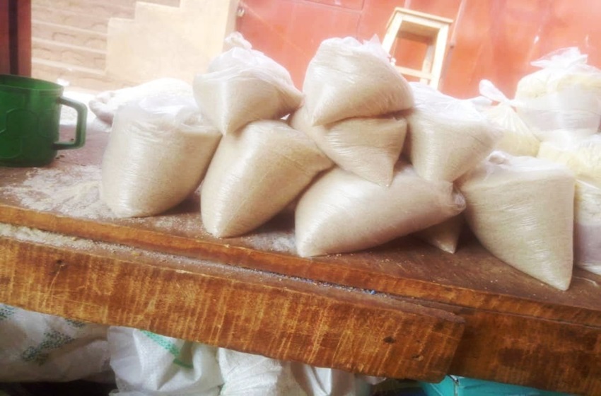 Burundi : Le prix du sucre haussé à plus de 150%