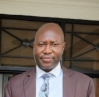 RPA - Bujumbura : Enlèvement d’un cadre du CNL d’Agathon Rwasa