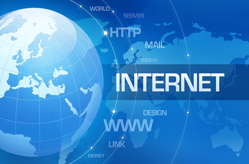Connexion internet défaillante : quand l’administration tourne au ralenti