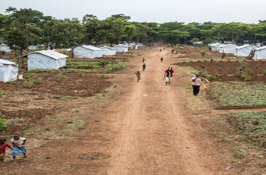 Rusengo : le marché payant imposé aux réfugiés congolais par les Imbonerakure