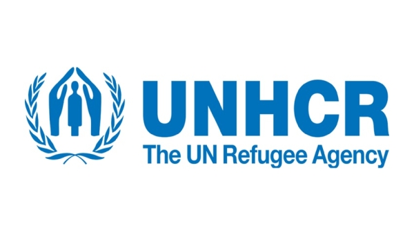 Le HCR préoccupé par la démolition des abris des réfugiés burundais en Tanzanie