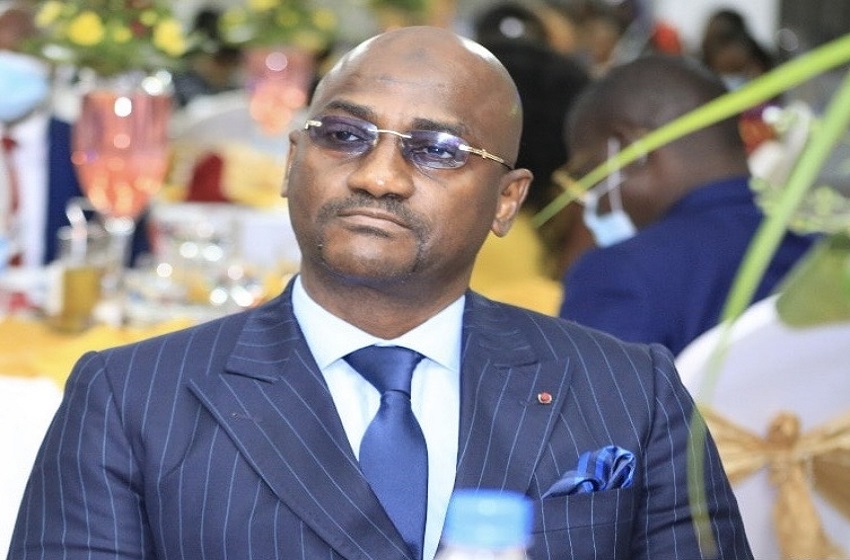Avion présidentiel bloqué à Madrid : un ex-ambassadeur burundais au cœur d’un bras de fer financier
