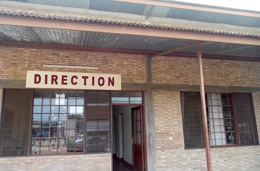 Gitega : paralysie administrative, la population dans l’impasse