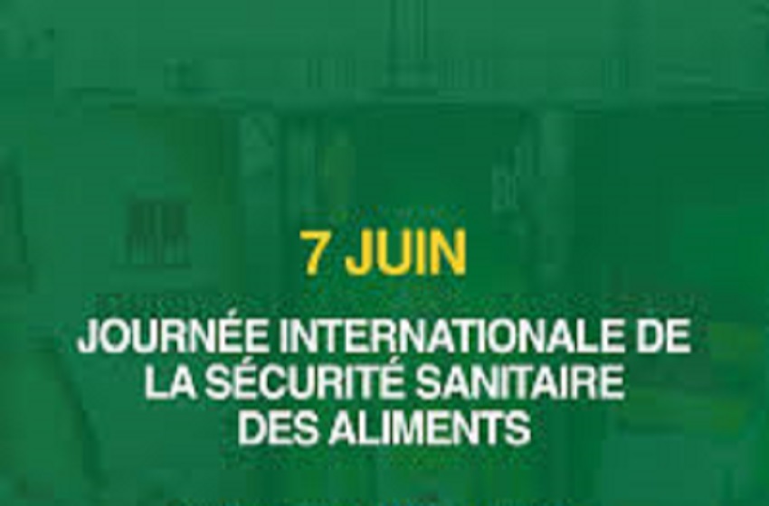 Journée internationale de la sécurité sanitaire des aliments : plus d’un million de Burundais confrontés à l’insécurité alimentaire
