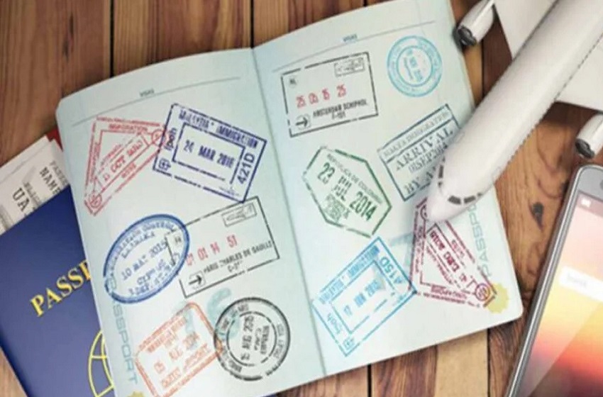 Libre circulation en Afrique : un protocole sur la suppression des visas encore loin d’être appliqué à grande échelle