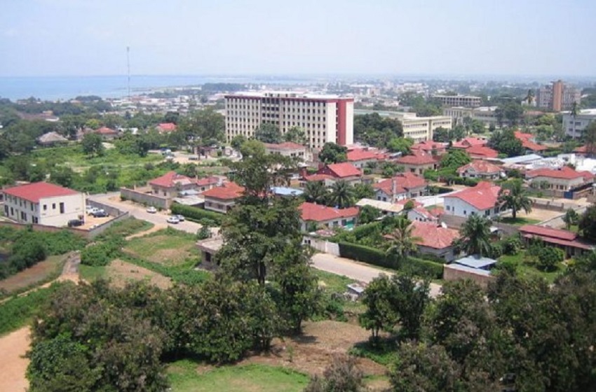 Coupures répétitives d’électricité en mairie de Bujumbura : les activités génératrices de revenus menacées
