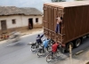 Les conséquences de la déviation de la route Bujumbura-Bugarama se font déjà sentir