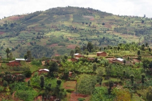 La population de Mparambo craint l’incursion des Interahamwe