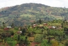 La population de Mparambo craint l’incursion des Interahamwe