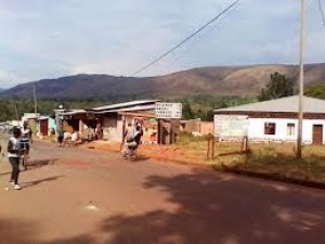 Un Imbonerakure infirmier terrorise patients et supérieurs hiérarchiques