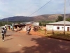 Un Imbonerakure infirmier terrorise patients et supérieurs hiérarchiques