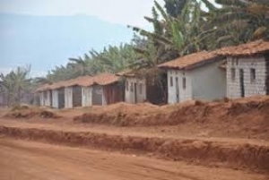 Les déplacés de Mutaho sous menace d’expulsion par l’administration