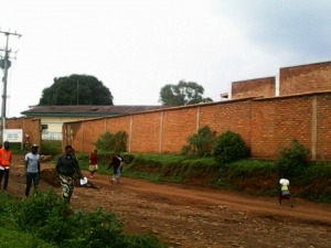 La Direction de l’hôpital de Rutana accusée de malversation