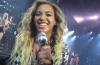 Beyoncé Giselle Knowless
