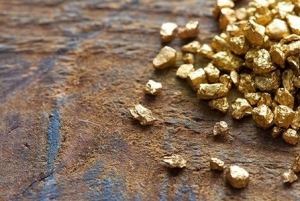 Le monopole d’achat d’or de la banque centrale ouvre la voie à la fraude