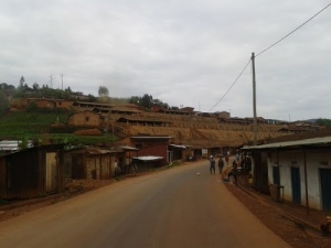 Chasse aux fonctionnaires sur base politico-ethnique à Mbuye