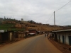 Chasse aux fonctionnaires sur base politico-ethnique à Mbuye