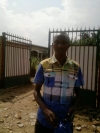 Pascal Birikunama