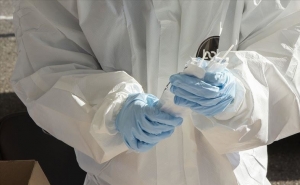 Le Burundi demande une enveloppe de 2,5 millions de dollars pour contenir le Coronavirus