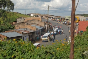 Les Nations-Unies appelées à empêcher l’aboutissement et la légalisation d’un pouvoir autoritaire et dictatorial au Burundi