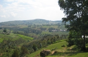 Le partage des pots-de-vin à l’origine du bras de fer entre l’administration et la police à Nyanza-lac