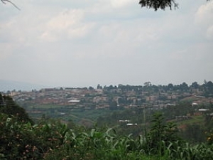 Le Commissaire de police à Gitega prône la justice populaire