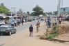 La population de Musaga vit la peur au ventre