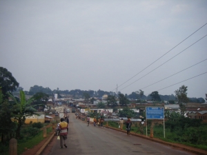 Le Directeur de l’Ecole fondamentale de Mabanda II soupçonné de détournements