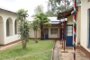 Centre médical Rusenyi